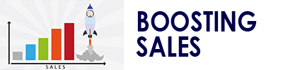 BOOSTINGSALES-1