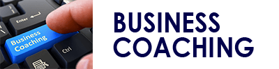 BUSINESSCOACHING-1