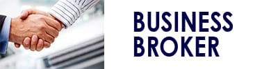 BUSINESS_BROKERnewrotationalicon-1