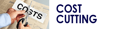 COSTCUTTING-1