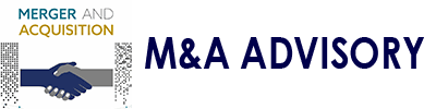 MAADVISORY-1