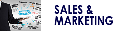 SALESANDMARKETING-1