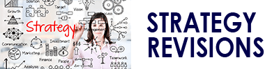 STRATEGYREVISIONS-1