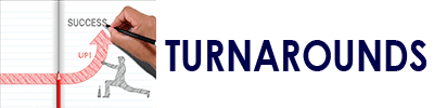 TURNAROUNDS-1